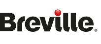 breville.co.uk