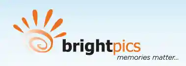 brightpics.ca