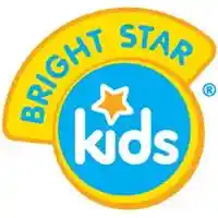 brightstarkids.co.uk