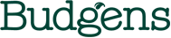 budgens.co.uk