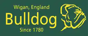 bulldogtools.co.uk