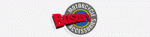 busters-accessories.co.uk