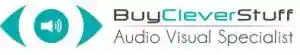 buycleverstuff.co.uk