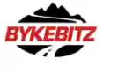 bykebitz.co.uk