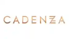 cadenzza.co.uk
