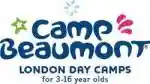 campbeaumont.co.uk