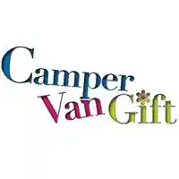 campervangift.co.uk