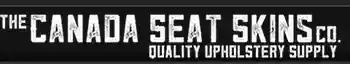 canadaseatskins.ca