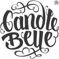 candlebelle.co.uk