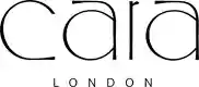 carashoes.co.uk
