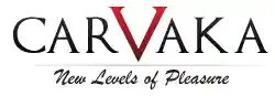 carvakasextoys.co.uk
