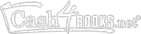 cash4books.net