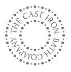 castironbath.co.uk