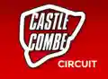 castlecombecircuit.co.uk