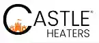 castleheaters.co.uk