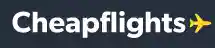 cheapflights.co.uk