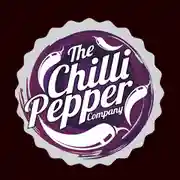 chileseeds.co.uk
