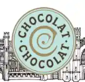 chocolatchocolat.co.uk