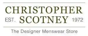 christopherscotney.co.uk