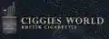 ciggiesworld.ch