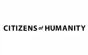 citizensofhumanity.co.uk