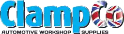 clampcouk.co.uk