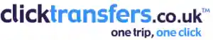 clicktransfers.co.uk