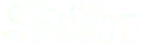 club950.co.uk