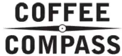 coffeecompass.co.uk