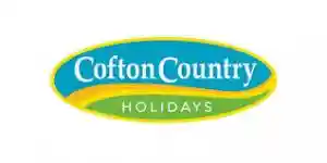 coftonholidays.co.uk