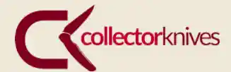 collectorknives.net