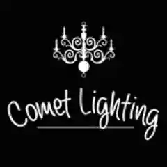 cometlighting.co.uk