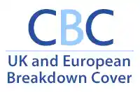 comparebreakdowncover.co.uk