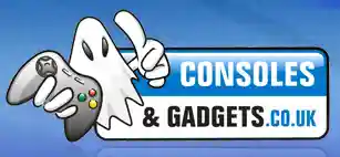 consolesandgadgets.co.uk