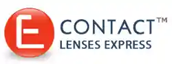 contactlensesexpress.co.uk