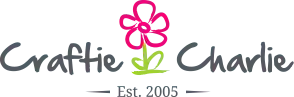craftie-charlie.co.uk