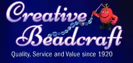 creativebeadcraft.co.uk