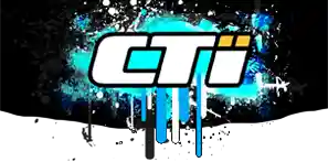 ctikneebraces.co.uk