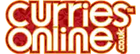 curriesonline.co.uk