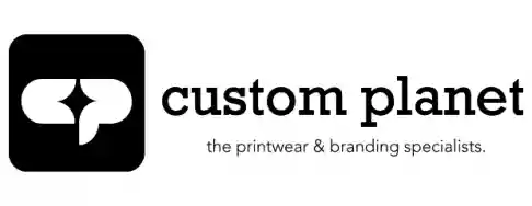 customplanet.co.uk