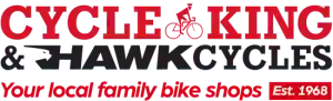 cycleking.co.uk