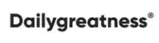 dailygreatness.co