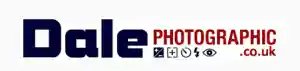dalephotographic.co.uk