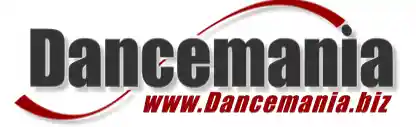 dancemania.biz