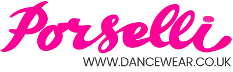 dancewear.co.uk