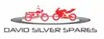 davidsilverspares.co.uk