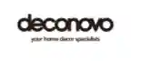 deconovo.co.uk