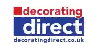 decoratingdirect.co.uk