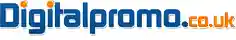 digitalpromo.co.uk
