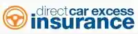 direct-carexcess.co.uk
